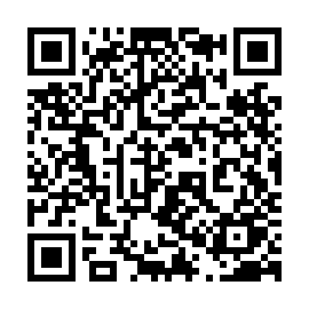 QR code for 403LJU