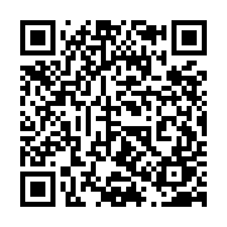 QR code for 403MET