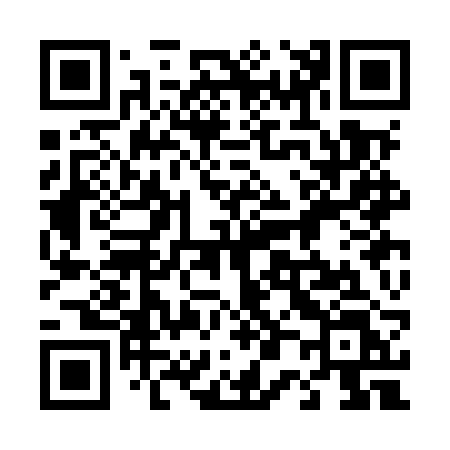 QR code for 403MRL