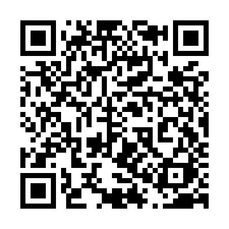 QR code for 403MZI