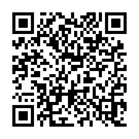QR code for 403NAJ