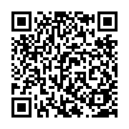 QR code for 403NIE