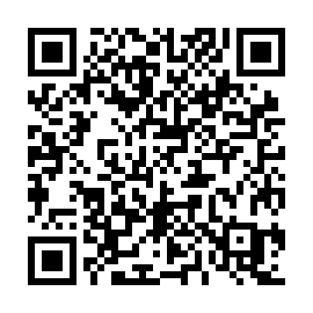 QR code for 403NJC