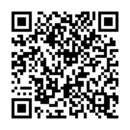 QR code for 403NPD