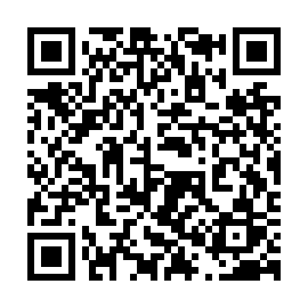 QR code for 403NSR