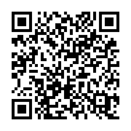 QR code for 403OCE