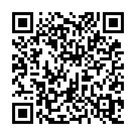 QR code for 403ODM