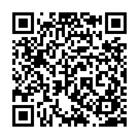 QR code for 403OGN