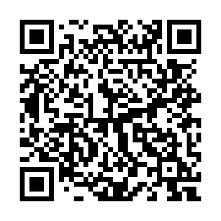 QR code for 403OYE
