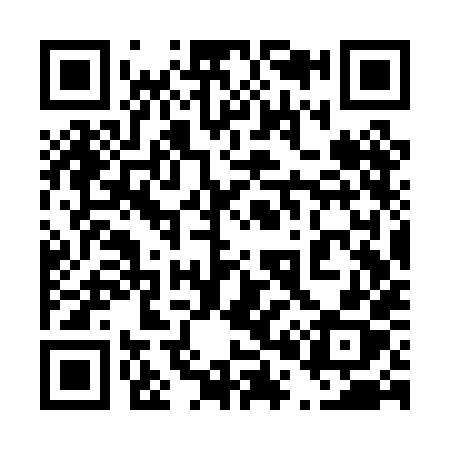 QR code for 403PHX