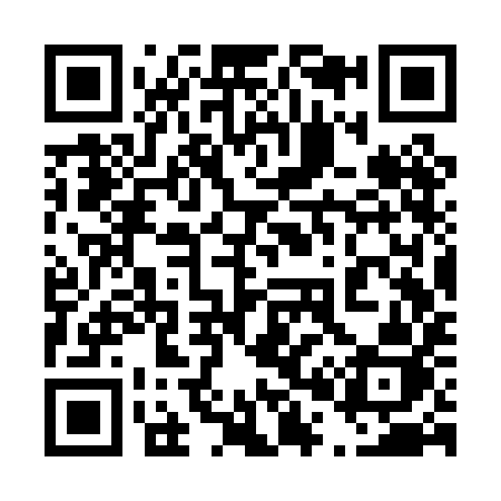 QR code for 403PIJ