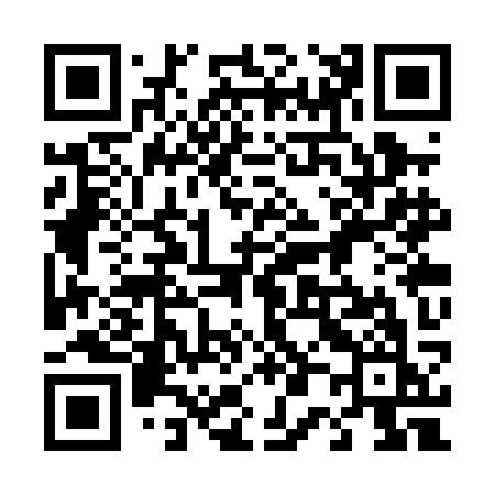 QR code for 403PKK