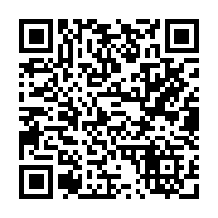 QR code for 403PLG