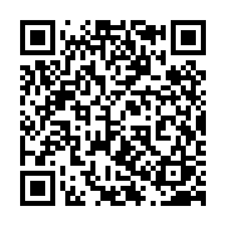 QR code for 403PSS