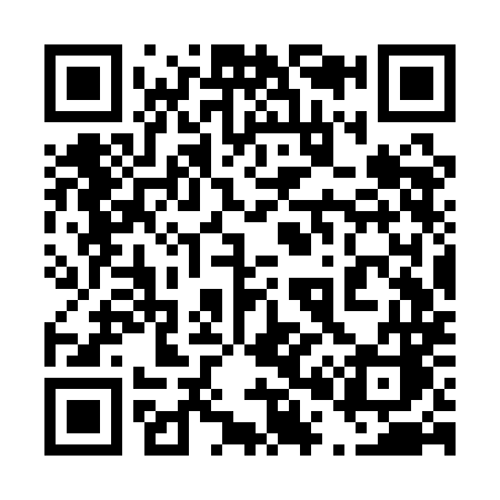 QR code for 403QMC