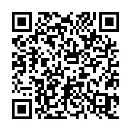 QR code for 403QNC