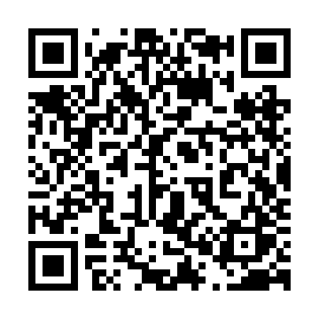 QR code for 403RJS