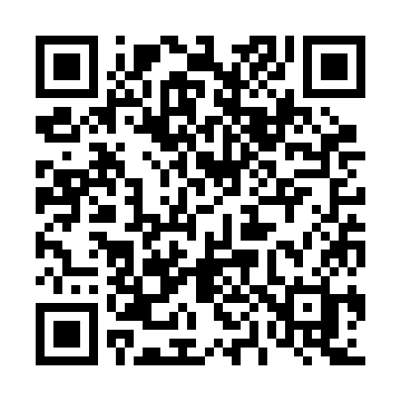 QR code for 403RKH