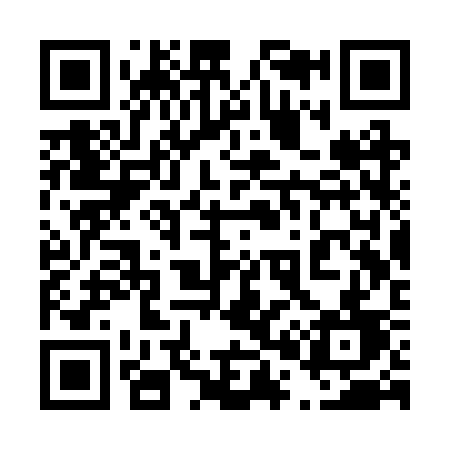 QR code for 403RSD