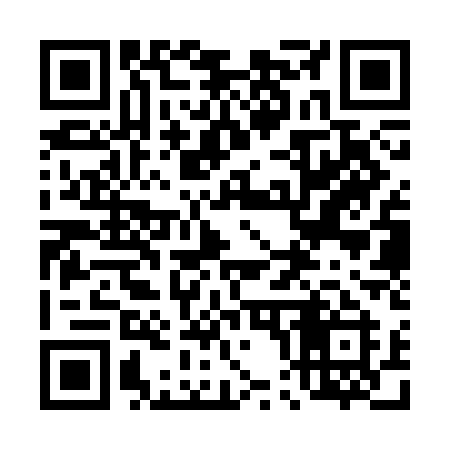 QR code for 403SAI
