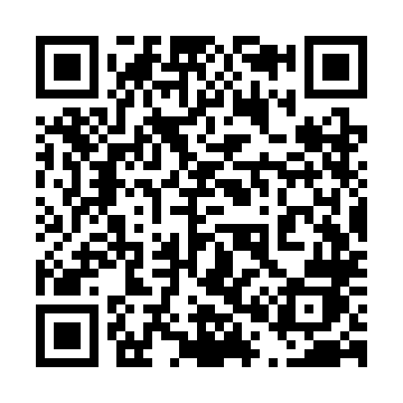 QR code for 403SLJ