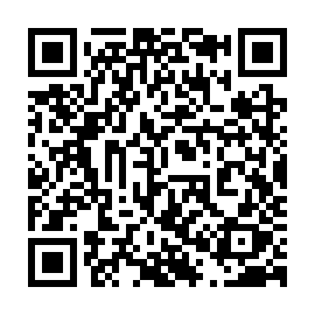QR code for 403SZX