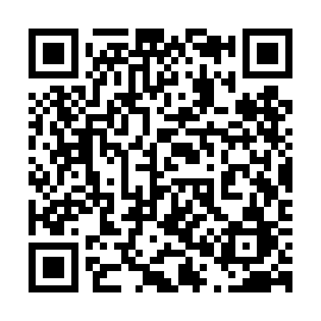 QR code for 403TCB