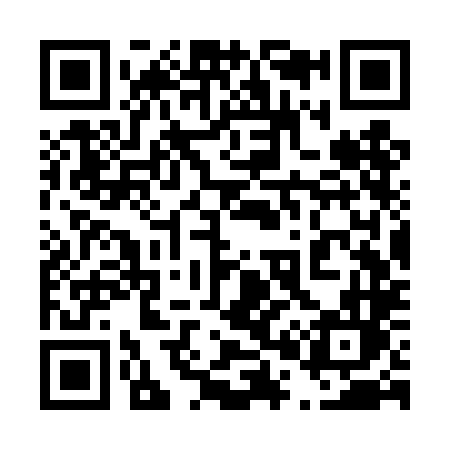 QR code for 403TLL