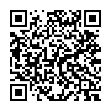 QR code for 403TPB