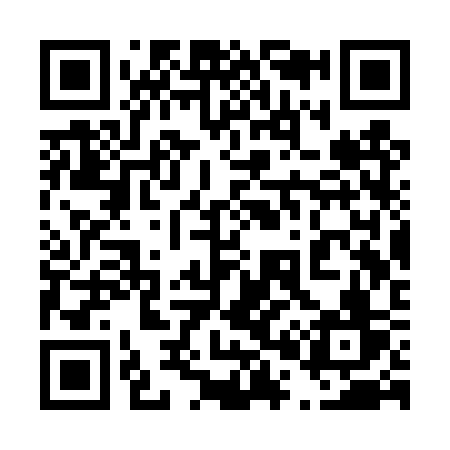 QR code for 403TSV