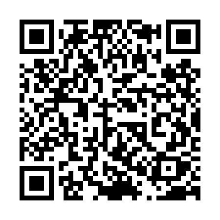 QR code for 403TWX