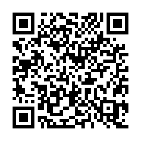 QR code for 403UNC