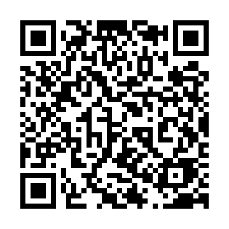 QR code for 403USE
