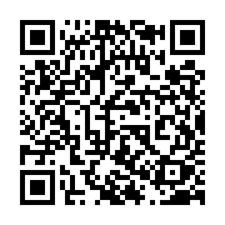 QR code for 403UUY