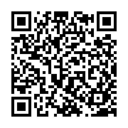 QR code for 403UYL