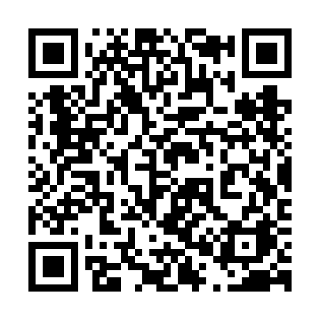 QR code for 403VBA