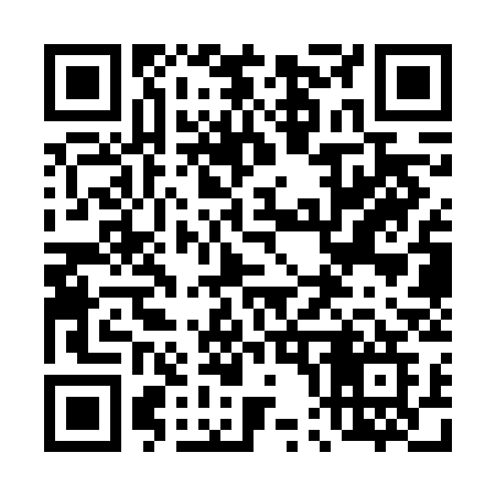 QR code for 403VCG