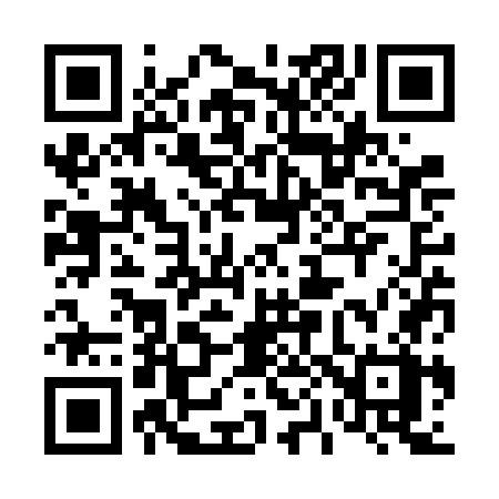 QR code for 403VGX