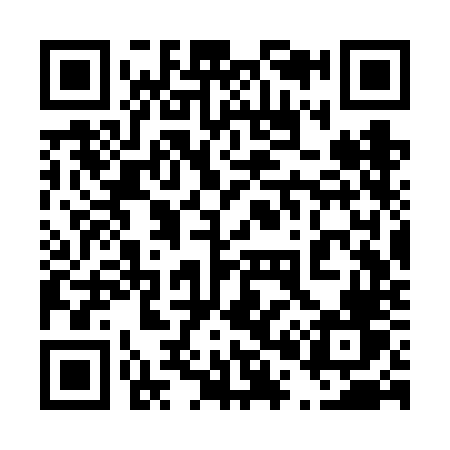 QR code for 403VNV