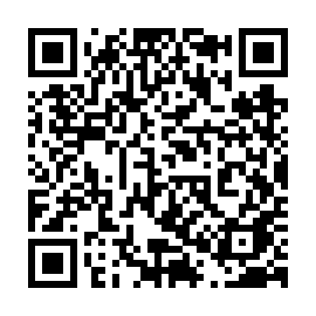 QR code for 403VPA