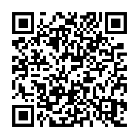 QR code for 403VRW