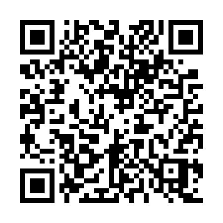 QR code for 403VSR