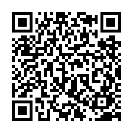 QR code for 403WGN