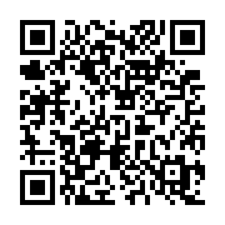 QR code for 403WJM