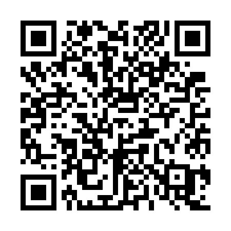 QR code for 403WKA
