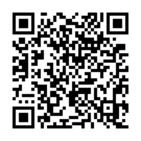 QR code for 403WNK