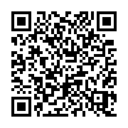 QR code for 403WTS