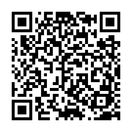 QR code for 403WVJ
