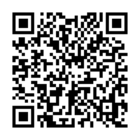 QR code for 403XHN