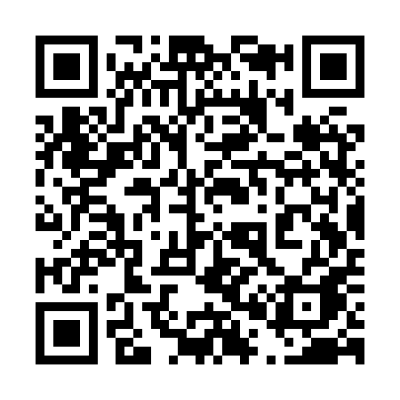 QR code for 403XPA